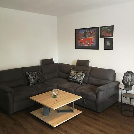 Ferienwohnung Pont An Der Niers Geldern Kültér fotó